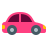 car--v1
