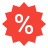 discount--v1