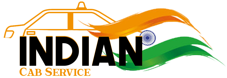 Ganesha Car Rental